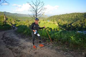 BIB: 
                            <button type="button" onclick="openModal(19342358)" class="btn btn-primary btn-sm float-right btn-popup" data-toggle="modal" data-target=".modal-high-quality">
                        <i class="fas fa-shopping-cart"></i> Add to Cart
                    </button>
                                            <button type="button" onclick="isThisMe(19342358, true)" class="btn btn-success btn-sm float-right btn-popup btn-isme hidden" data-toggle="tooltip" data-placement="bottom" title="นี่คือรูปของคุณใช่ไหม คลิกที่นี่เพื่อเอาเข้าอัลบั้ม">
                        <i class="fas fa-plus"></i> Add to album
                    </button>
                    <button type="button" onclick="isThisMe(19342358, false)" class="btn btn-warning btn-sm float-right btn-popup btn-isnotme hidden">
                        <i class="fas fa-ban"></i> Remove from album
                    </button>